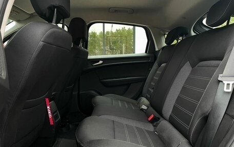 Renault Arkana I, 2021 год, 1 779 000 рублей, 10 фотография