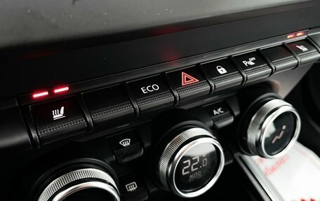 Renault Arkana I, 2021 год, 1 779 000 рублей, 22 фотография