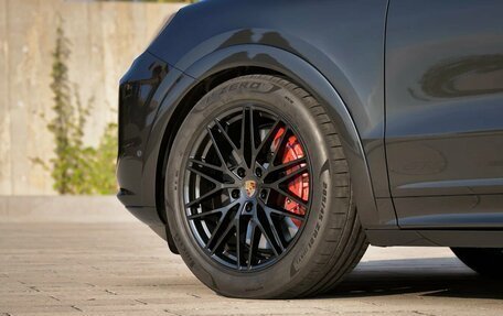 Porsche Cayenne III, 2026 год, 26 756 180 рублей, 10 фотография