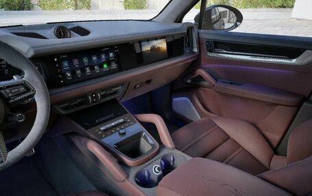 Porsche Cayenne III, 2026 год, 26 756 180 рублей, 12 фотография