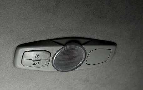 Ford Focus III, 2012 год, 590 000 рублей, 20 фотография