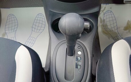 Nissan Note II рестайлинг, 2019 год, 1 299 995 рублей, 20 фотография