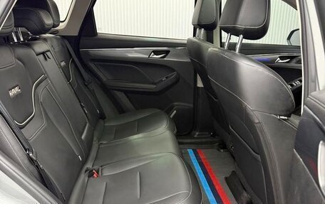Haval Jolion, 2021 год, 1 337 000 рублей, 12 фотография