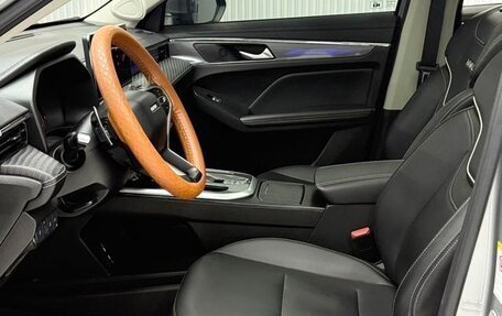 Haval Jolion, 2021 год, 1 337 000 рублей, 10 фотография