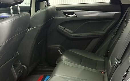 Haval Jolion, 2021 год, 1 337 000 рублей, 13 фотография