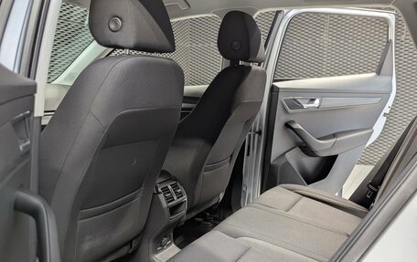 Skoda Karoq I, 2022 год, 2 200 999 рублей, 30 фотография