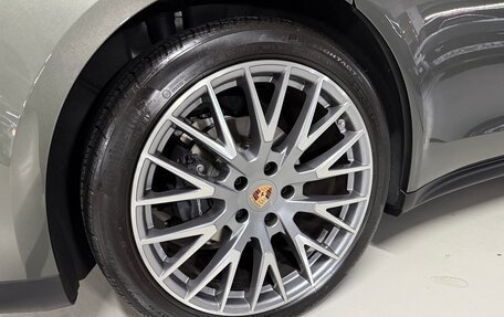 Porsche Panamera, 2024 год, 16 950 000 рублей, 7 фотография
