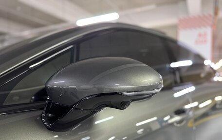 Porsche Panamera, 2024 год, 16 950 000 рублей, 8 фотография