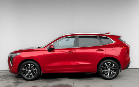 Haval Jolion, 2023 год, 1 750 000 рублей, 8 фотография