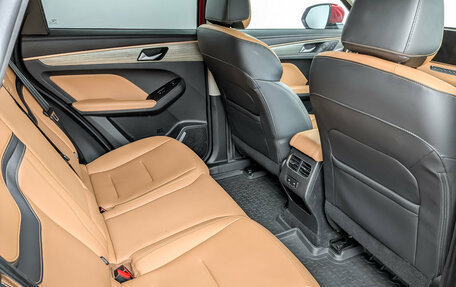 Haval Jolion, 2023 год, 1 750 000 рублей, 12 фотография
