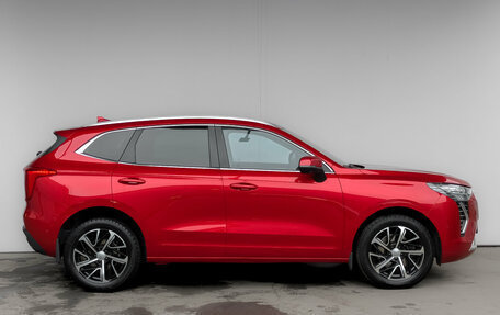 Haval Jolion, 2023 год, 1 750 000 рублей, 4 фотография
