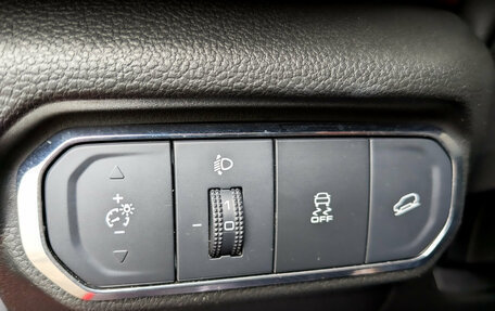 Haval Jolion, 2023 год, 1 750 000 рублей, 28 фотография