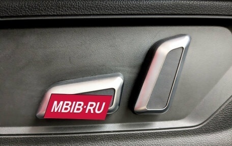 Haval Jolion, 2023 год, 1 750 000 рублей, 21 фотография