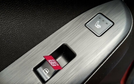 Haval Jolion, 2023 год, 1 750 000 рублей, 29 фотография