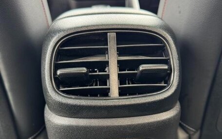 Hyundai Elantra, 2022 год, 1 657 000 рублей, 15 фотография