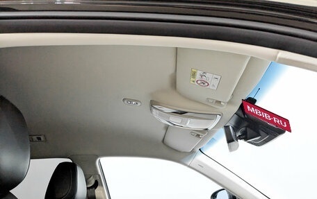 Geely Atlas, 2024 год, 2 240 000 рублей, 23 фотография