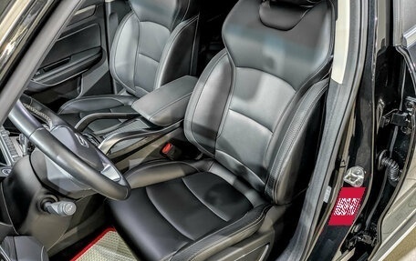 Geely Atlas, 2024 год, 2 240 000 рублей, 20 фотография