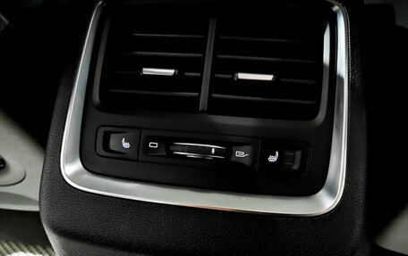 Geely Atlas, 2024 год, 2 240 000 рублей, 29 фотография