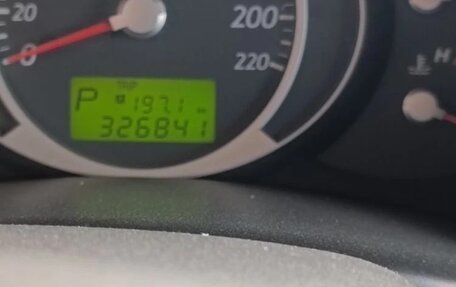 Hyundai Tucson III, 2006 год, 650 000 рублей, 5 фотография