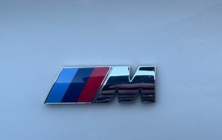 BMW 5 серия, 2020 год, 4 500 000 рублей, 16 фотография