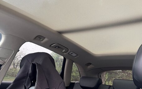 Audi Q5, 2010 год, 1 685 000 рублей, 9 фотография