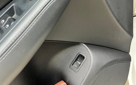 Audi Q5, 2010 год, 1 685 000 рублей, 8 фотография