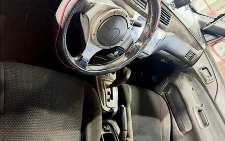 Mitsubishi Lancer IX, 2006 год, 280 000 рублей, 4 фотография