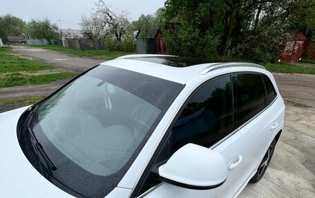 Audi Q5, 2010 год, 1 685 000 рублей, 6 фотография