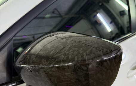 Mazda 3, 2014 год, 1 499 999 рублей, 8 фотография