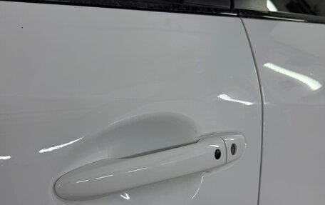 Mazda 3, 2014 год, 1 499 999 рублей, 11 фотография