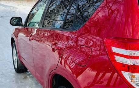 Toyota RAV4, 2010 год, 1 500 000 рублей, 6 фотография