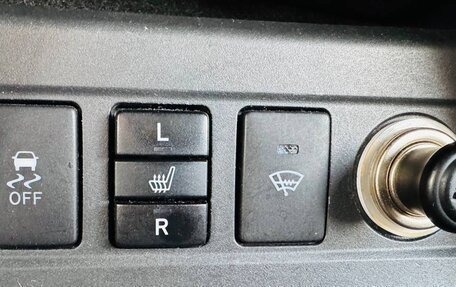 Toyota RAV4, 2010 год, 1 500 000 рублей, 16 фотография
