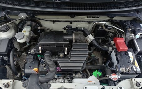 Suzuki Alto, 2019 год, 550 000 рублей, 7 фотография