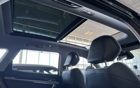 Geely Atlas, 2025 год, 3 970 990 рублей, 12 фотография