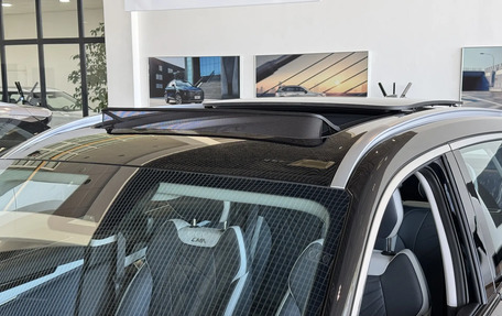Geely Atlas, 2025 год, 3 970 990 рублей, 15 фотография