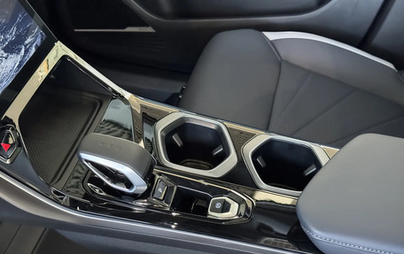 Geely Atlas, 2025 год, 3 970 990 рублей, 13 фотография