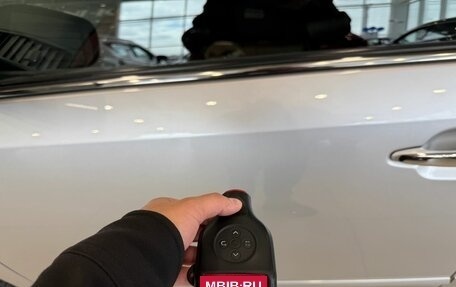 Toyota Premio, 2011 год, 1 399 000 рублей, 21 фотография