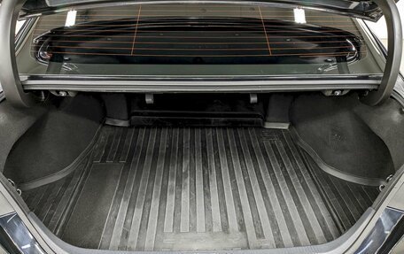 Toyota Camry, 2021 год, 2 990 000 рублей, 10 фотография