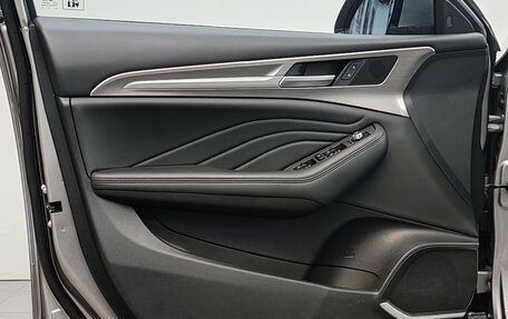 Haval F7 I, 2019 год, 1 770 000 рублей, 31 фотография