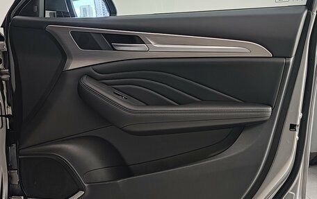 Haval F7 I, 2019 год, 1 770 000 рублей, 32 фотография