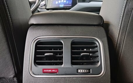 Haval F7 I, 2019 год, 1 770 000 рублей, 30 фотография