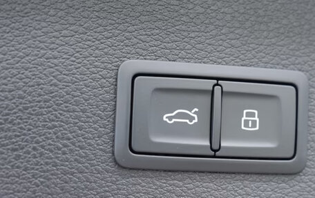 Audi SQ2 I, 2025 год, 7 149 097 рублей, 17 фотография