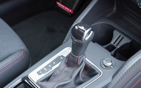 Audi SQ2 I, 2025 год, 7 149 097 рублей, 8 фотография
