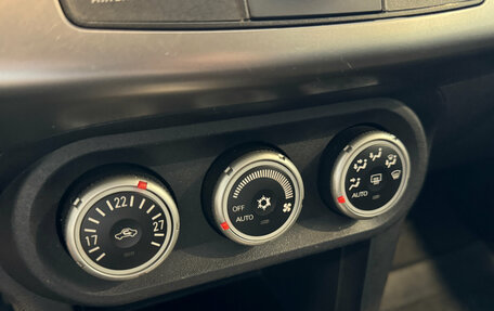 Mitsubishi Lancer IX, 2008 год, 690 000 рублей, 15 фотография