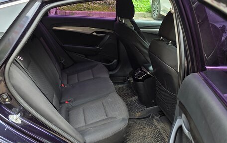 Hyundai i40 I рестайлинг, 2012 год, 900 000 рублей, 7 фотография