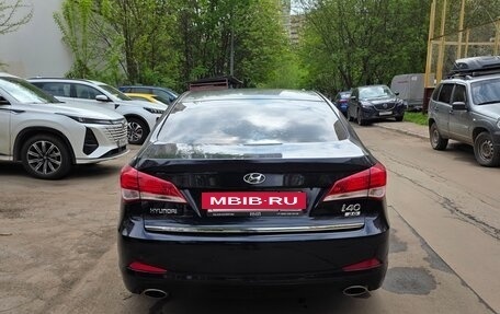 Hyundai i40 I рестайлинг, 2012 год, 900 000 рублей, 8 фотография