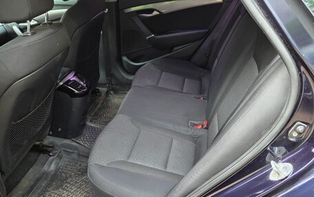 Hyundai i40 I рестайлинг, 2012 год, 900 000 рублей, 10 фотография