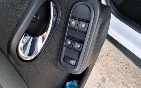 Renault Duster I рестайлинг, 2020 год, 1 620 000 рублей, 16 фотография