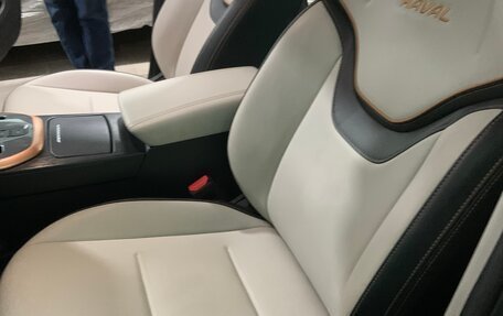 Haval Jolion, 2022 год, 2 200 000 рублей, 8 фотография