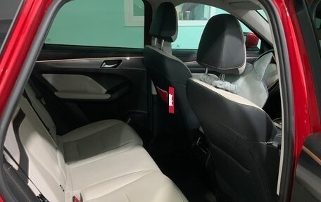 Haval Jolion, 2022 год, 2 200 000 рублей, 13 фотография